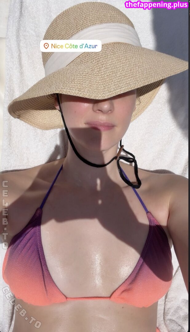 Eefje Depoortere / eefjah ヌードOnlyFans写真 #21