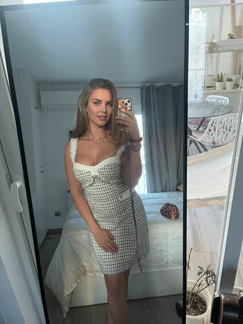 Full leaked Eefje keizer private onlyfans photo