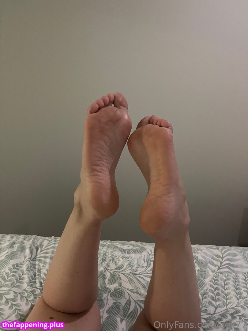 eek77 Naakte OnlyFans Foto #6