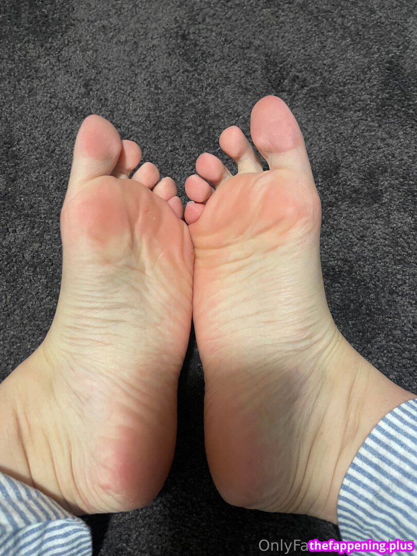 eek77 Çıplak OnlyFans Fotoğrafı #9