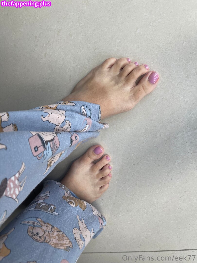 eek77 Nude OnlyFans Photo #10