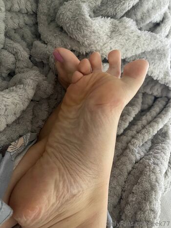 Full leaked Eek private onlyfans photo