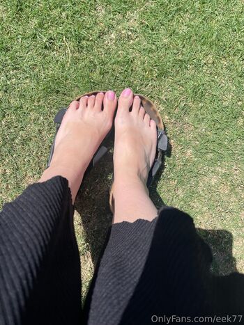Full leaked Eek private onlyfans photo