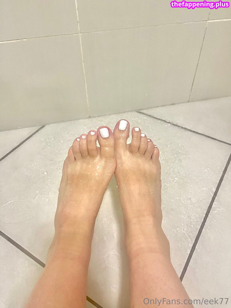 eek77 Meztelen OnlyFans Fotó #19