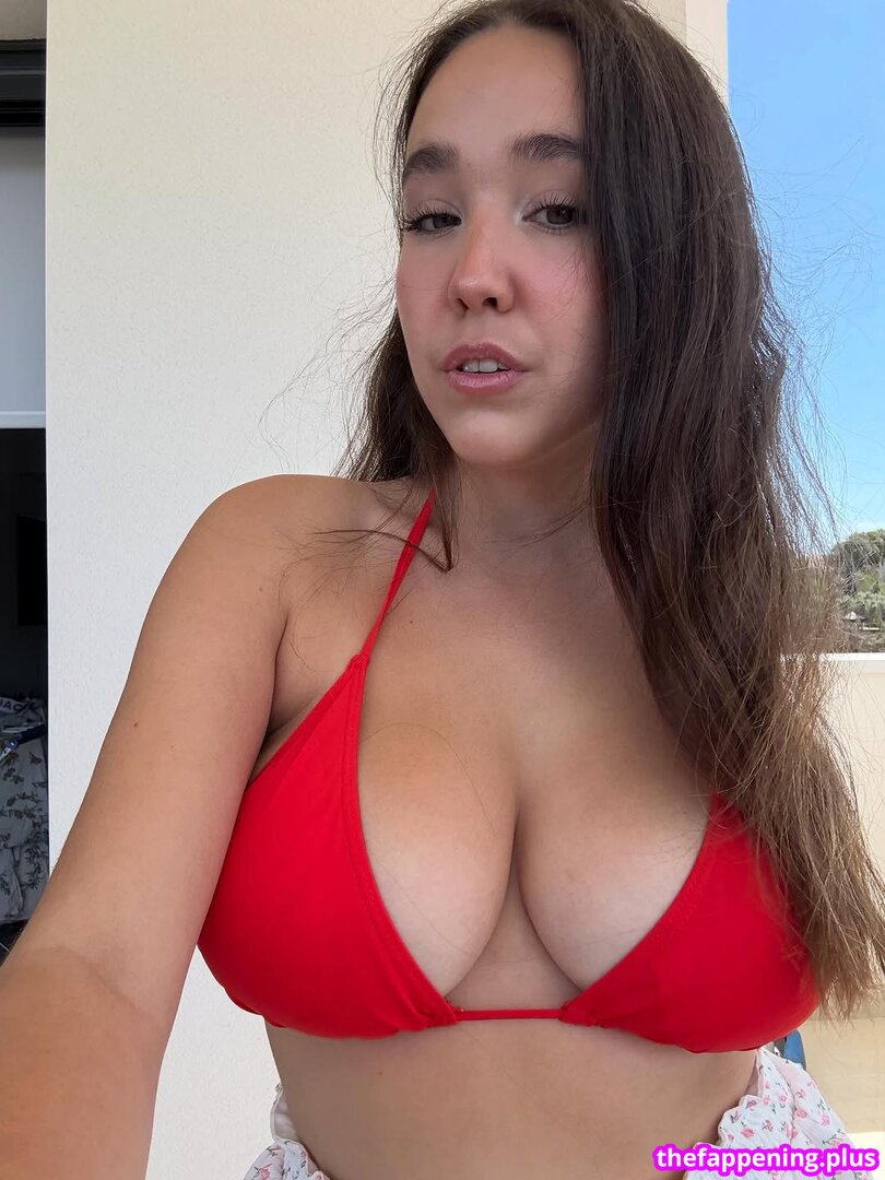 Eelin Kultanen / eelinkultanen / ekultanen / ekultanen - 30H / goldenqueenss / https: / misskultanen / misskultanenvip Foto OnlyFans Nuda #34