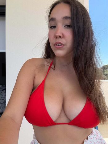 Full leaked Eelin kultanen private onlyfans photo