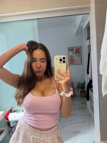 Full leaked Eelin kultanen private onlyfans photo