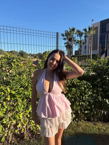 Full leaked Eelin kultanen private onlyfans photo