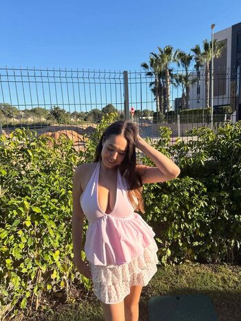 Full leaked Eelin kultanen private onlyfans photo