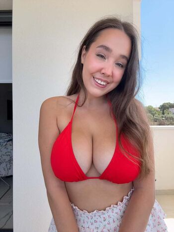 Full leaked Eelin kultanen private onlyfans photo