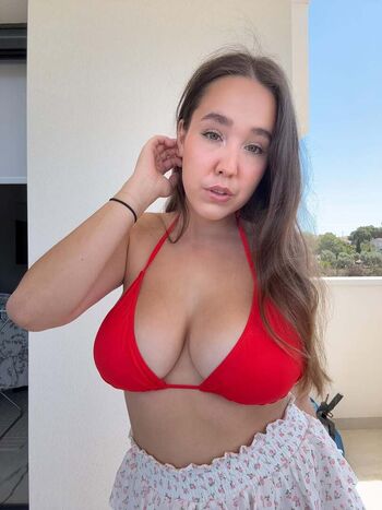 Full leaked Eelin kultanen private onlyfans photo