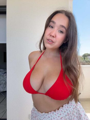 Full leaked Eelin kultanen private onlyfans photo