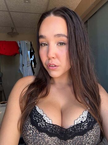 Full leaked Eelin kultanen private onlyfans photo