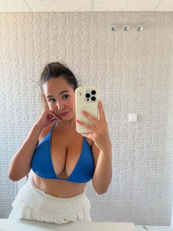 Full leaked Eelin kultanen page private onlyfans photo