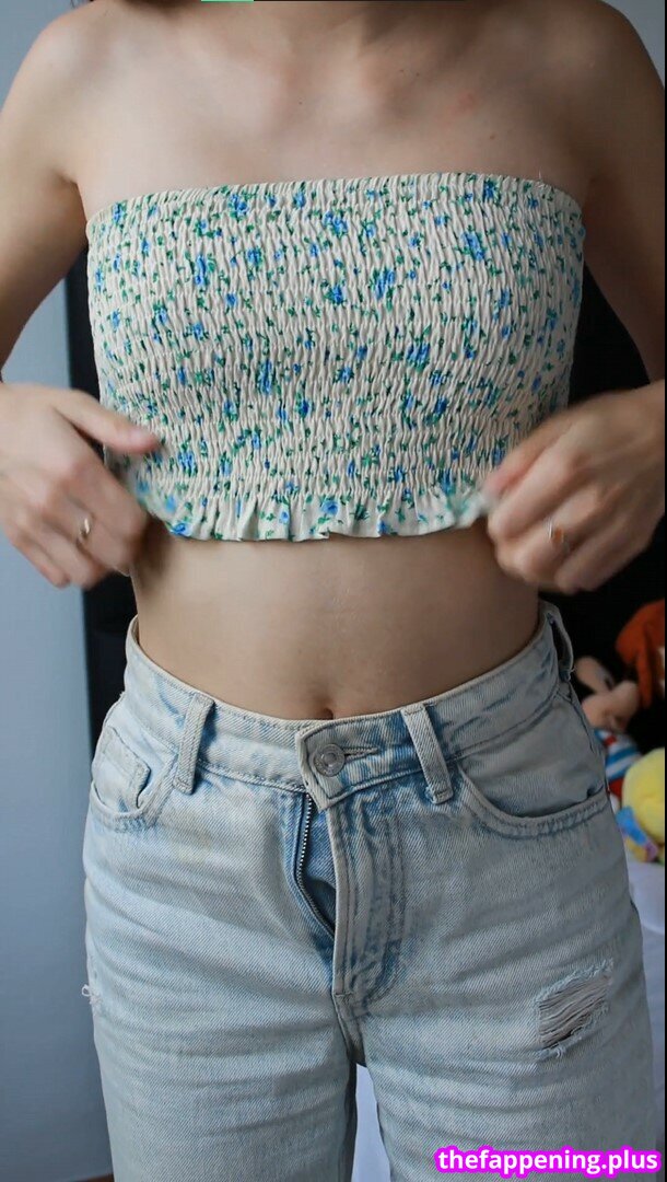 Honey-KissXe / _eloiseevans / eeloiseevans Foto OnlyFans Nua #48