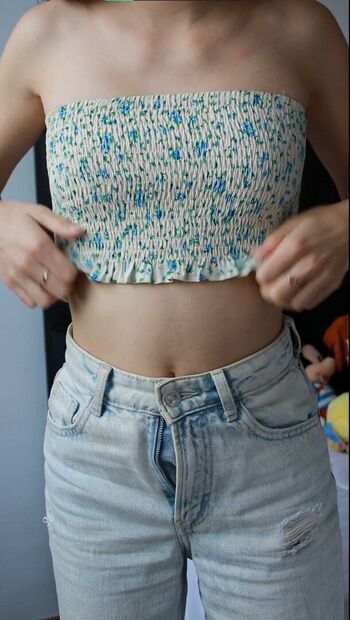 eeloiseevans
