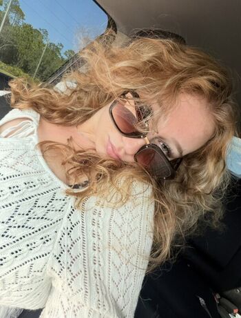 Full leaked Eemuhh private onlyfans photo