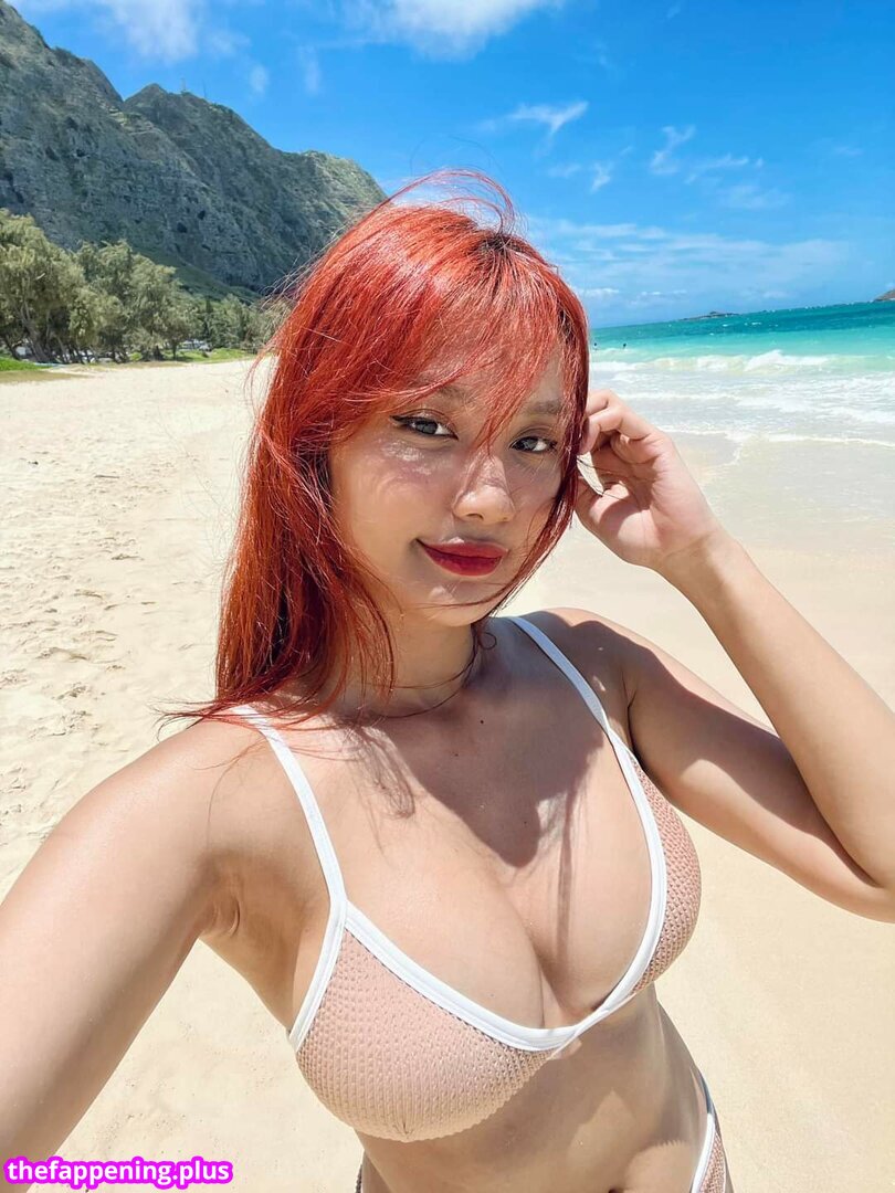 Een Mercado / eenmercado Nagie OnlyFans Zdjęcie #16