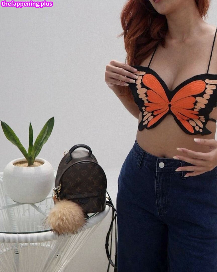 Een Mercado / eenmercado Nagie OnlyFans Zdjęcie #23