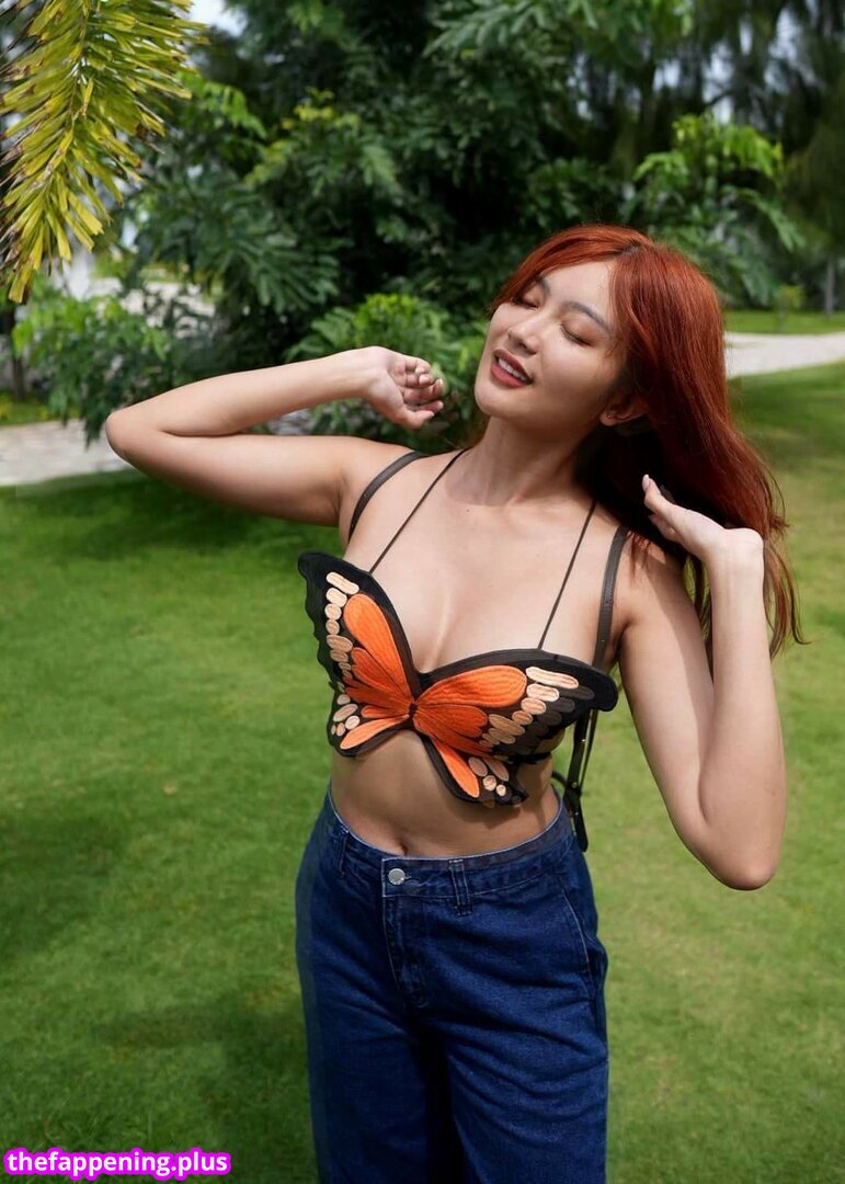 Een Mercado / eenmercado Naken OnlyFans Foto #24