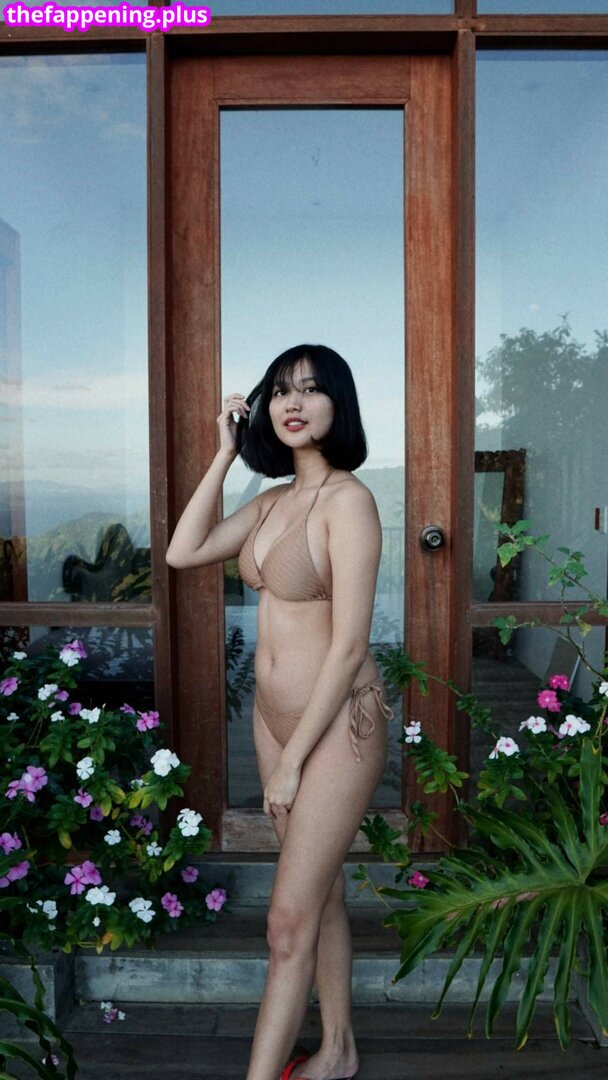 Een Mercado / eenmercado 裸照OnlyFans照片 #36