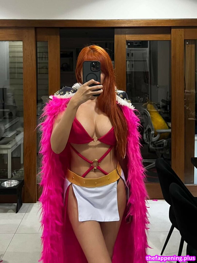 Een Mercado / eenmercado Çıplak OnlyFans Fotoğrafı #41
