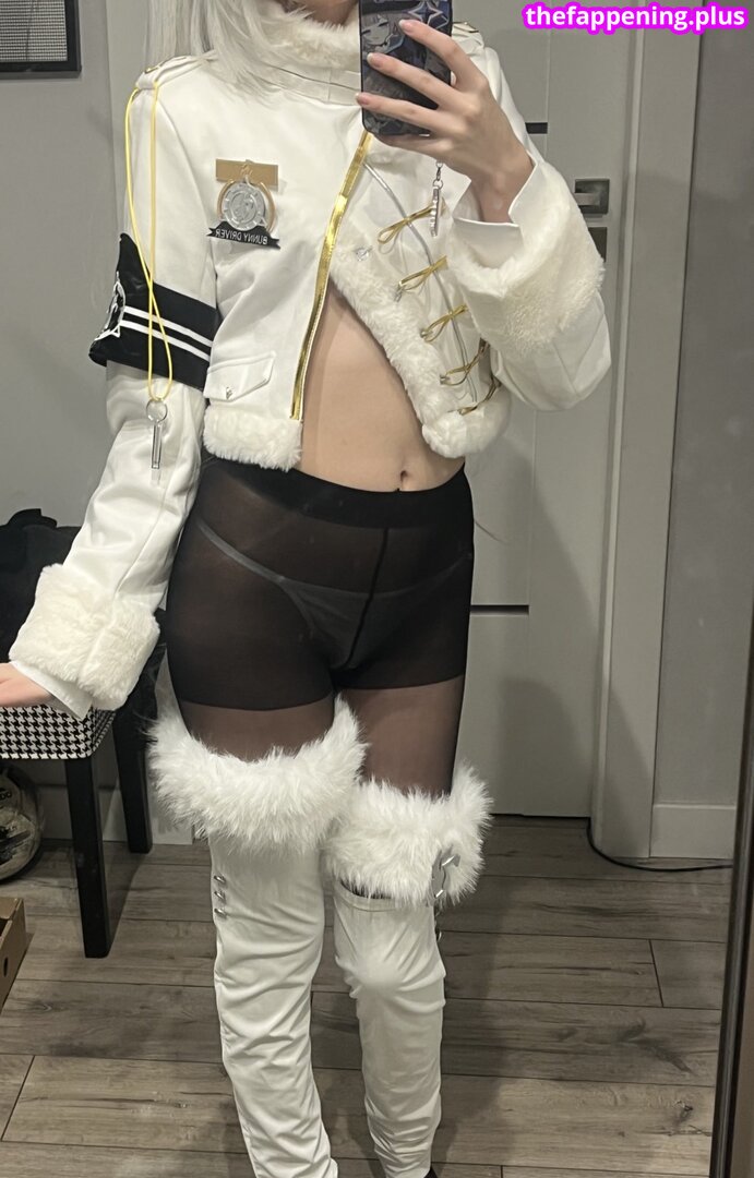 Eepy girl / eepy_puppygirl / https: / sleepypuppygirl Фото оголеного OnlyFans #10
