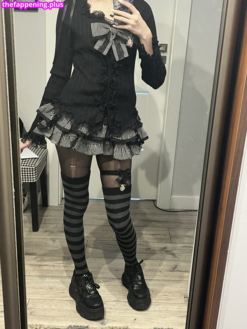 Eepy girl / eepy_puppygirl / https: / sleepypuppygirl Naken OnlyFans Foto #15