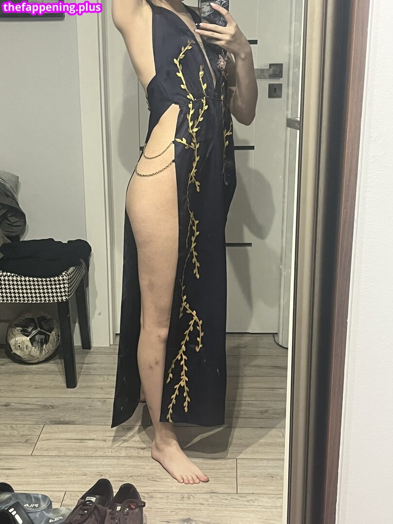 Eepy girl / eepy_puppygirl / https: / sleepypuppygirl Фото обнажённых OnlyFans #21