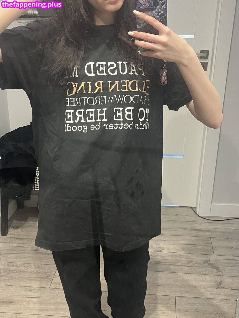 Eepy girl / eepy_puppygirl / https: / sleepypuppygirl 누드 OnlyFans 사진 #30