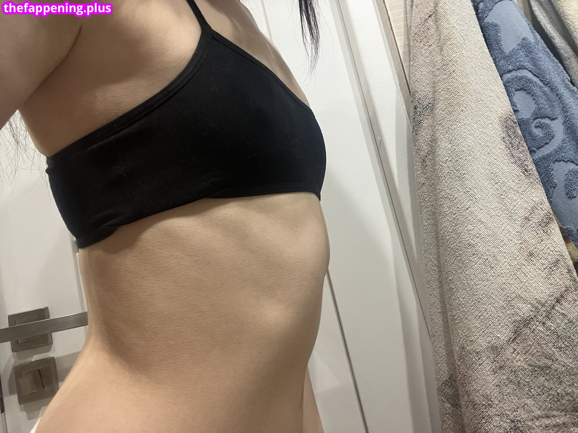 Eepy girl / eepy_puppygirl / https: / sleepypuppygirl Фото оголеного OnlyFans #36