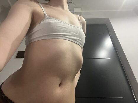 Full leaked Eepy puppygirl private onlyfans photo