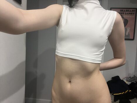 Full leaked Eepy puppygirl private onlyfans photo