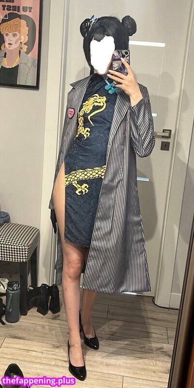 Eepy girl / eepy_puppygirl / https: / sleepypuppygirl Naakte OnlyFans Foto #51