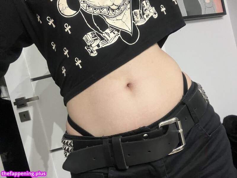 Eepy girl / eepy_puppygirl / https: / sleepypuppygirl ヌードOnlyFans写真 #52