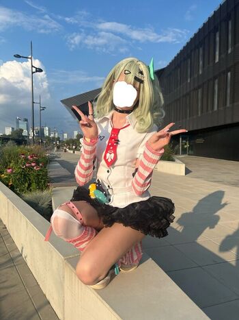 eepy_puppygirl