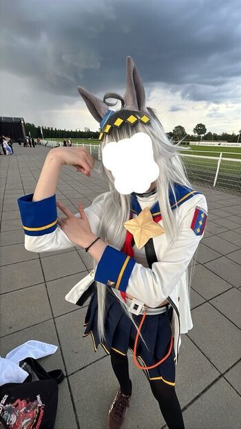 eepy_puppygirl