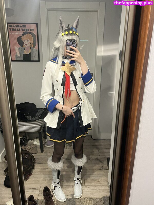 Eepy girl / eepy_puppygirl / https: / sleepypuppygirl ヌードOnlyFans写真 #60