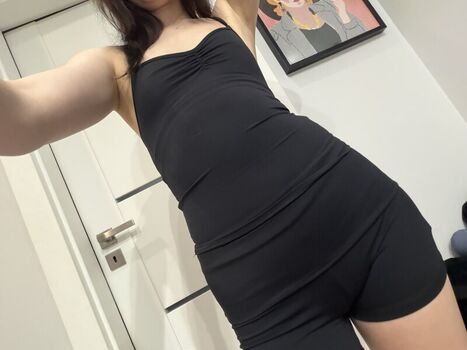 eepy_puppygirl