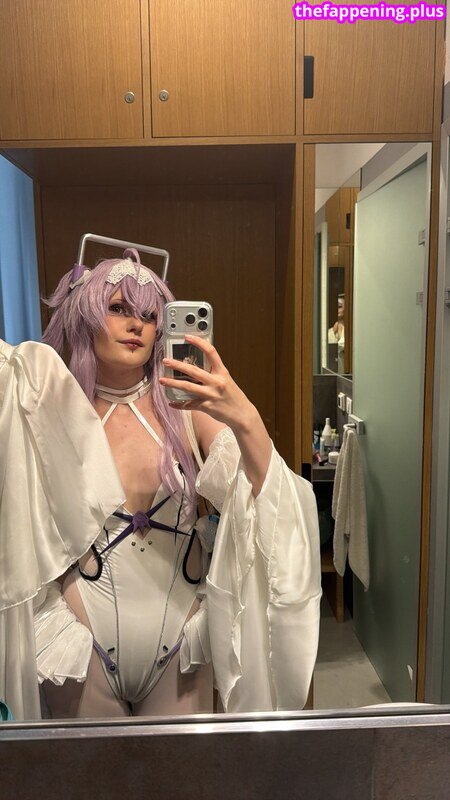 Eepy girl / eepy_puppygirl / https: / sleepypuppygirl Meztelen OnlyFans Fotó #86