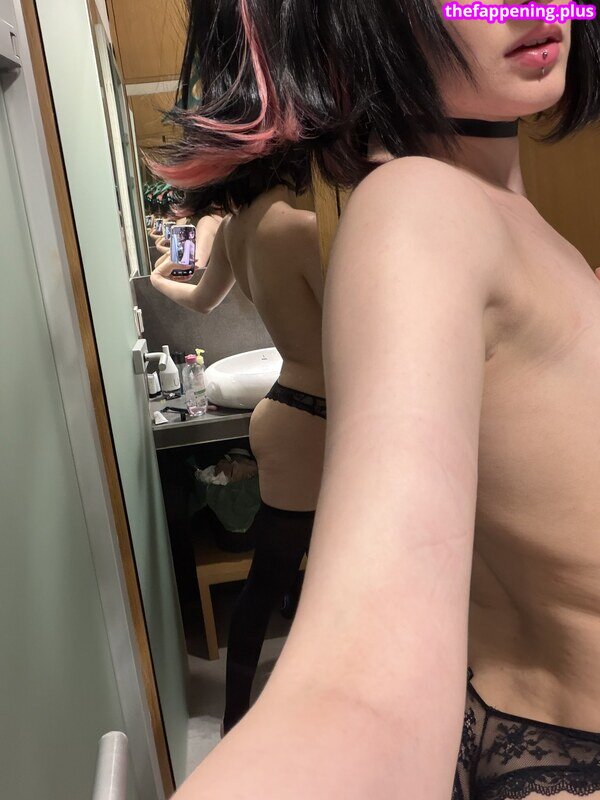 Eepy girl / eepy_puppygirl / https: / sleepypuppygirl 裸照OnlyFans照片 #87