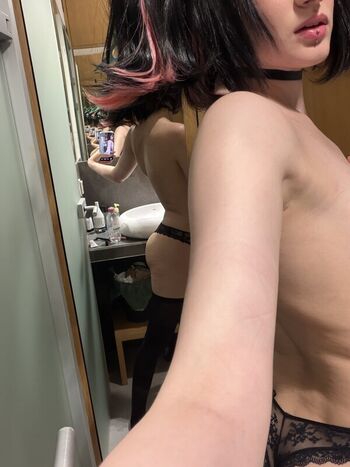 eepy_puppygirl