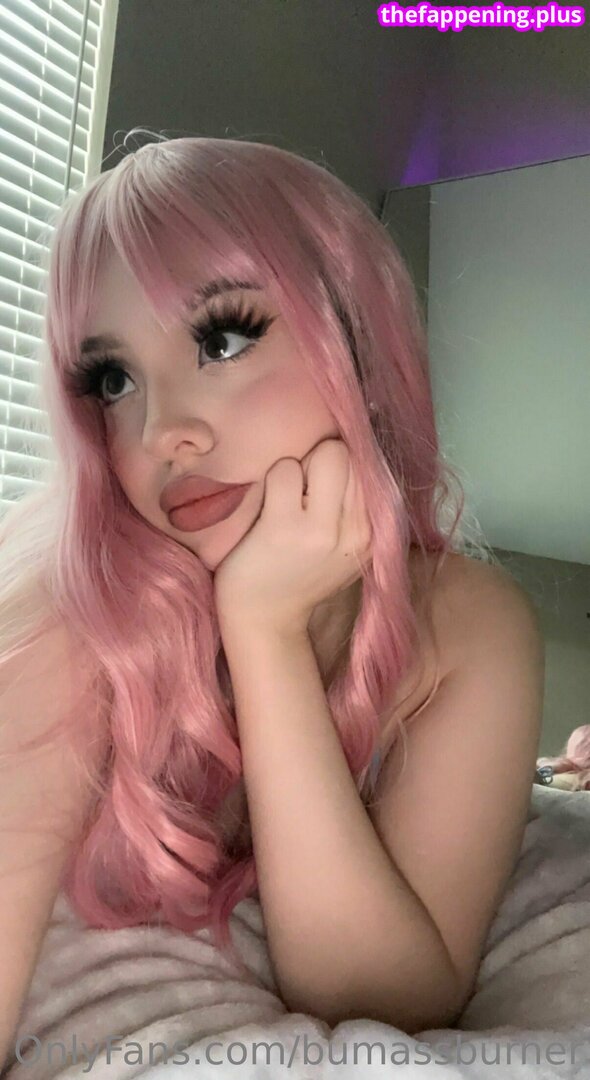 eetinove Nude OnlyFans Photo #11