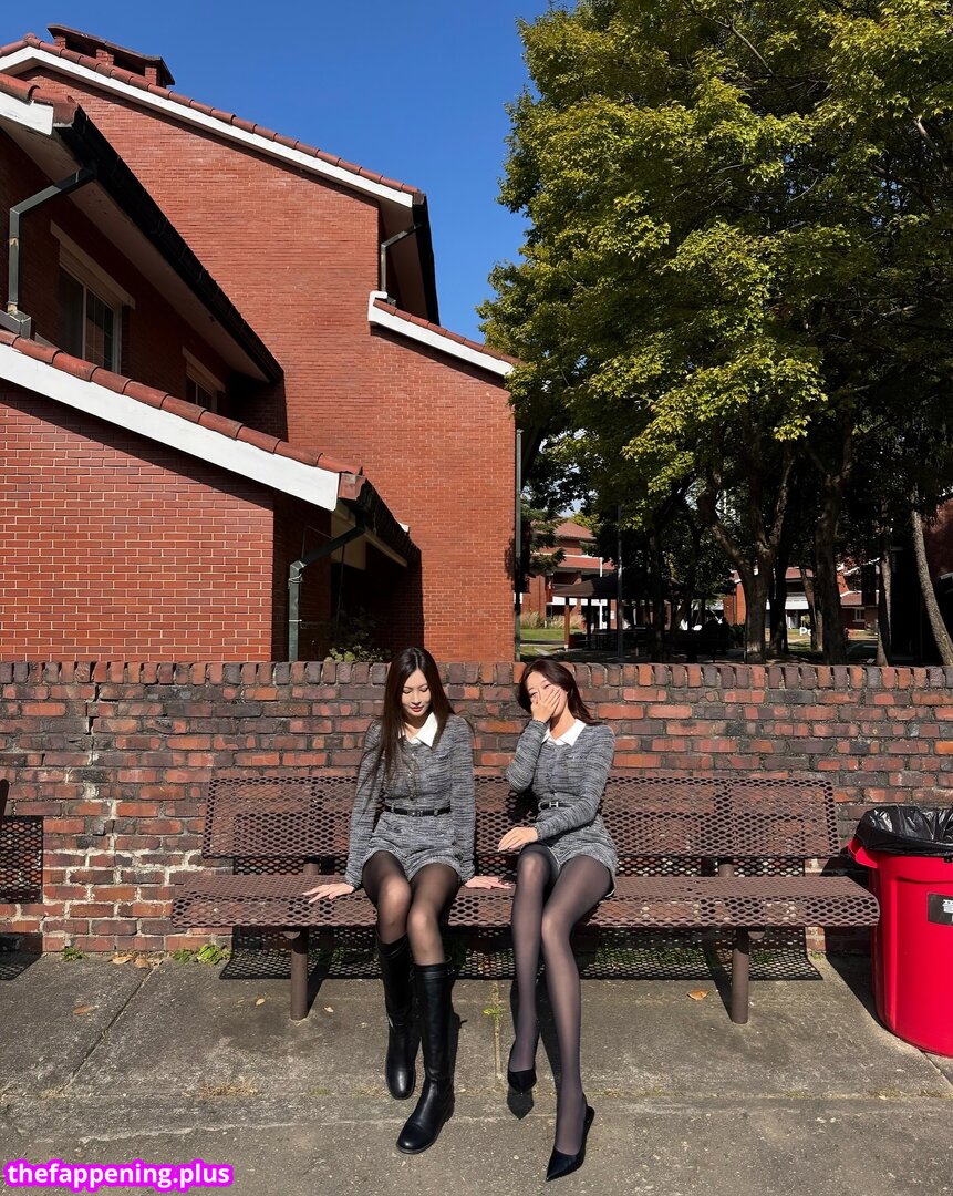 eeu_nkyo Naakte OnlyFans Foto #9