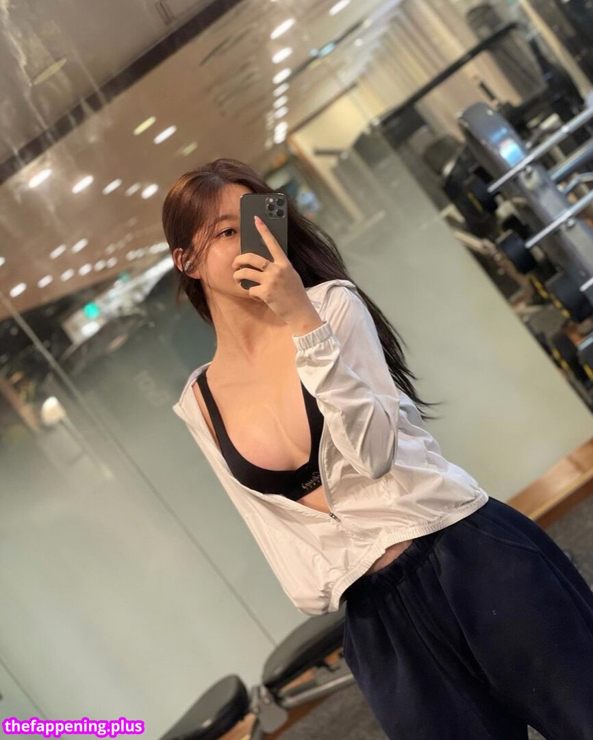 eeu_nkyo 裸照OnlyFans照片 #28