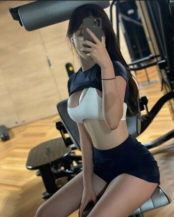Full leaked Eeu nkyo page private onlyfans photo