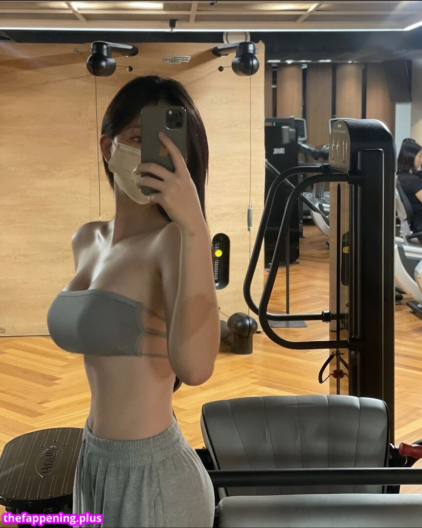 eeu_nkyo Meztelen OnlyFans Fotó #45