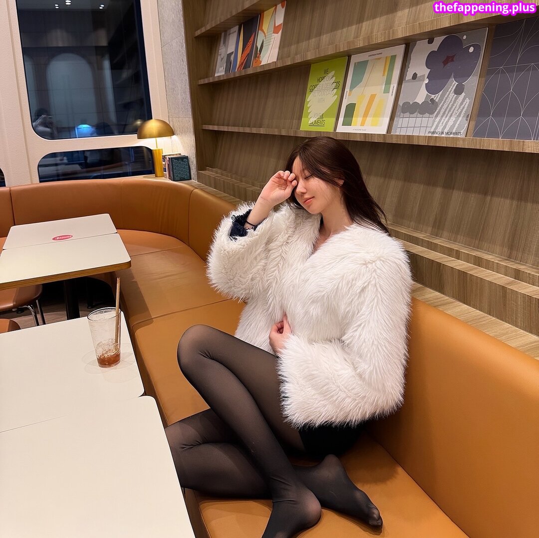 eeu_nkyo 누드 OnlyFans 사진 #60