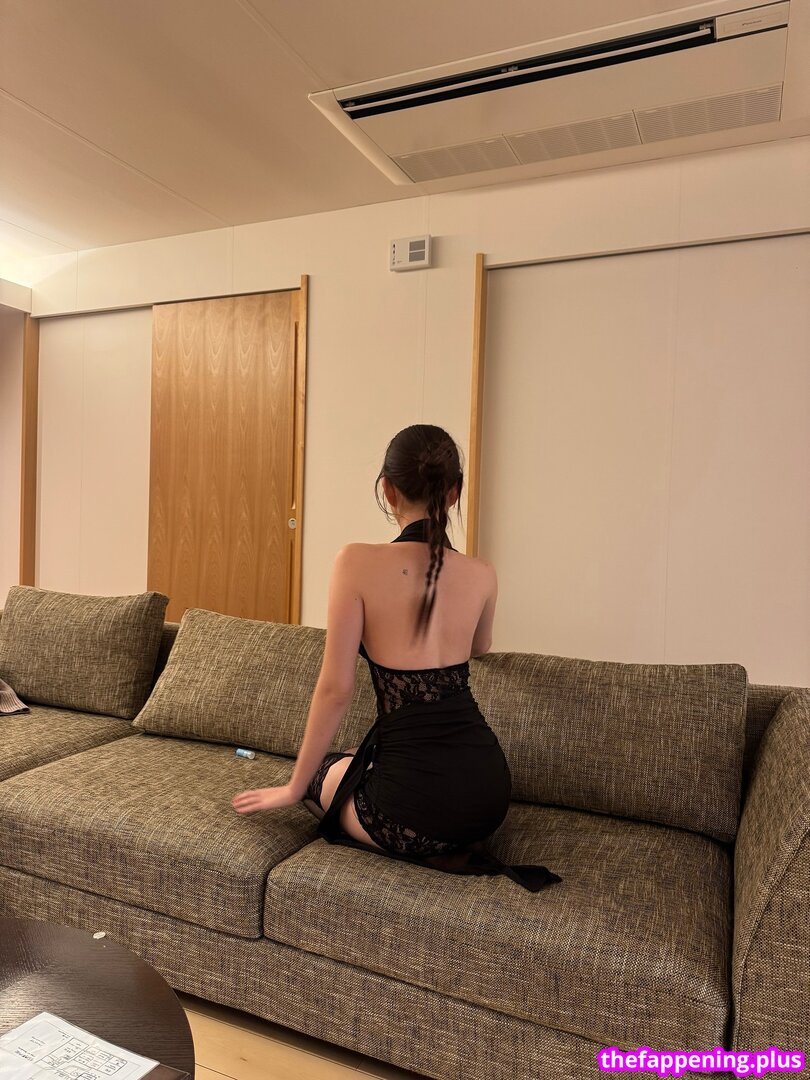 eeu_nkyo 누드 OnlyFans 사진 #62