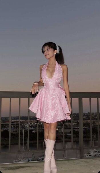 Eeveenara | Eevee Enara